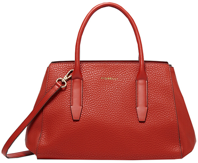 Çantë krahu Fiorelli Kim FWH0673, e kuqe