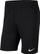 Shorce Nike Dri-Fit Park 20, M, të zeza