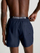 Shorce Calvin Klein KM0KM00798DCA