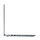 Laptop Lenovo IdeaPad Slim 3 15IRH8, 15.6", Intel, gri