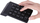 Hygitech Безжична Нумеричка Тастатура AK86A