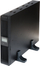 UPS PowerWalker VI-2000-RT/LCD, 2000VA 1800W, Rack Tower, i zi