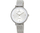 Orë dore Bentime 006-9MB-11275A