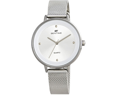 Orë dore Bentime 006-9MB-11275A