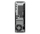 Kompjuter desktop HP ProDesk 2 SFF G1i E, Intel Core i5-14400, 16GB RAM, i zi
