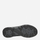 Këpucë Merrell Speed Strike 2 Leather për meshkuj, numër 7.5, lëkurë, të zeza