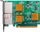Kartë kontrolluese RAID HighPoint RocketRAID 2744, 16 porta SAS 6Gb/s, PCI-Express 2.0 x16, e gjelbër