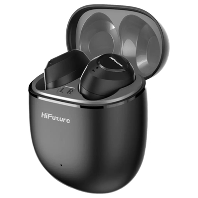 Kufje Hi-Future OlymBuds 3
