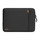 TOMTOC Defender-A13 13" Kuti MacBook (I zi)