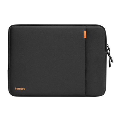 TOMTOC Defender-A13 13" Kuti MacBook (I zi)