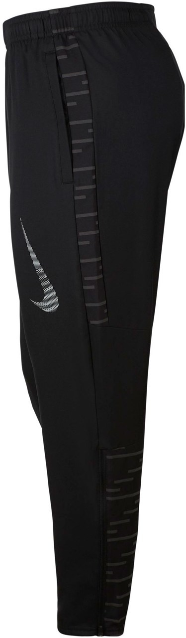 Pantallona për meshkuj Nike, 1495409-14748396, L