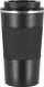 Gotë izotermike NILS NCC09, 510 ml, çelik inox, gri