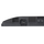 Телевизор Philips 75PML8709/12, 75\", 4K UHD Ambilight, Smart TV, црн