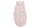 MBESHTJELLES  0-3 months Twig Wild Rose