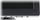 Monitor TFT-10/CCTV, 10", 75 Hz, i zi