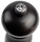 Mелница за сол Peugeot Paris, 30 cm, систем uSelect, црна сатен