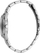 Orë dore Esprit Clara MB ES1L219M0055