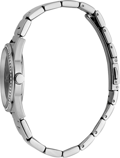 Orë dore Esprit Clara MB ES1L219M0055