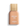 Sisley Paris Phyto Teint Nude Warm Almond 3W1