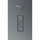 Frigorifer Hotpoint Ariston Ha70Be31X