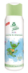 Shampon për fëmijë Frosch, 300 ml