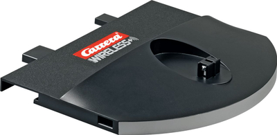 Stacion karikimi për lojë Carrera GCD3041