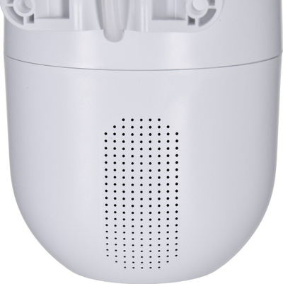 Kamerë IP Ezviz H8c, 4MP, Wi‑Fi, e bardhë