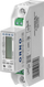 Matës energjie njëfazësh ORNO OR-WE-525, 100A, RS-485 Modbus, montim në shinë DIN