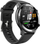 Orë e mençur Unisex Garett Electronics Street Style (5903991665966), e zezë 