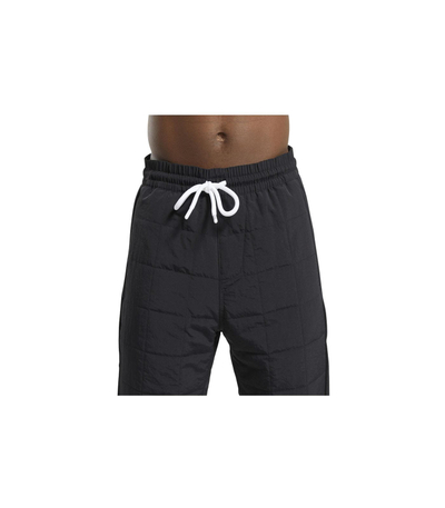 Trenerka Të Poshtme për Meshkuj, REEBOK - FS8478