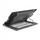 Ftohës për laptop SBOX CP-12