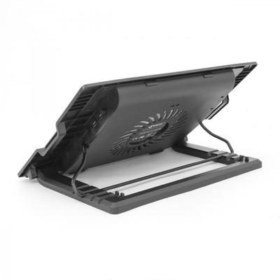 Ftohës për laptop SBOX CP-12