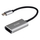 Adapter USB C to HDMI 4K - YENKEE YTC 012
