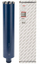 Kurorë diamant Bosch 2608601372, 138 mm, për shpim të lagësht