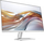 Monitor HP 23.8-inch Series, 23.8", 1920 x 1080, 100 Hz, i argjendtë