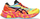 Atlete për femra Asics, 2129940-33328577, kaltër