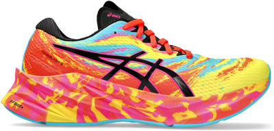 Atlete për femra Asics, 2129940-33328577, kaltër