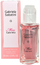 Eau de Toilette Gabriela Sabatini Miss Gabriela