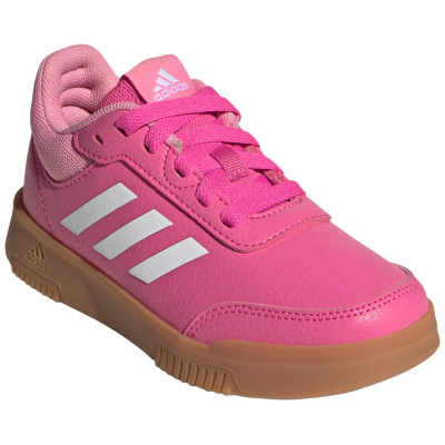 Këpucë për fëmijë Adidas Tensaur Sport Training Lace, 39 1/3