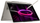 Laptop Lenovo Yoga 7 2‑in‑1 14AGP11, Ryzen AI 7, 32GB RAM, 512GB SSD, сребрен