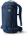 Shpinore Gregory Targhee 32 M/L, 32L, blu alpine
