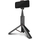 [OUTLET] Tripod Selfie Stick Bluetooth Yenkee YSM 300
