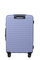 Valixhe Me 4 Rrota Samsonite Restackd 68/25 Cm, E Zgjerueshme Ngjyrë Lavender
