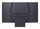 Monitor gaming LG UltraGear 32GS60QC-B, 31.5", 2560 x 1440, i zi