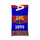 Shall FC Barcelona i leshtë N29, 140cm, akrilik, shumëngjyrësh