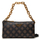 Çantë dore Guess HWPB84 00720, e kaftë