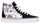 Atlete për femra Vans, shumëngjyrëshe, nr.41