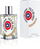 Eau de Parfum Etat Libre D´Orange Fils de Dieu, 100 ml