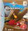 Lojëra mençurie Smart Games Worms
