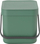 Kosh i mbeturinave Brabantia (920052756), 6 l,gjelbër